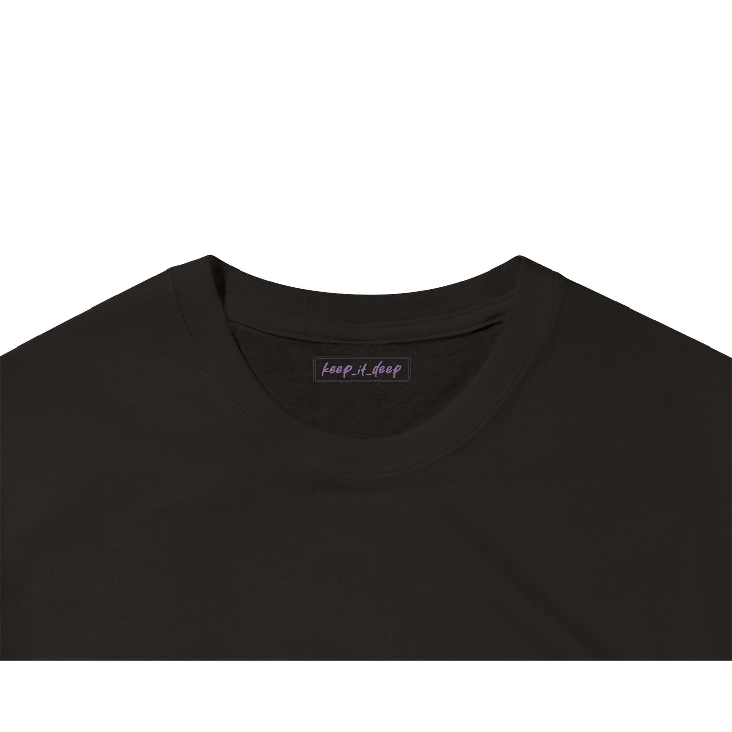No time to Brake - Premium Shirt