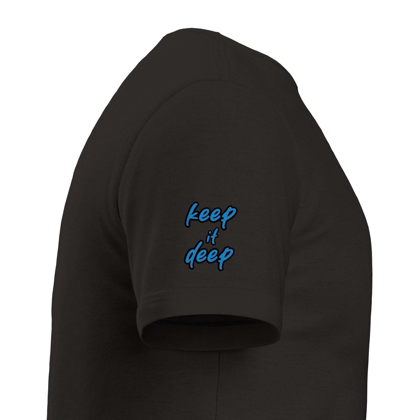 Downforce - Premium Shirt