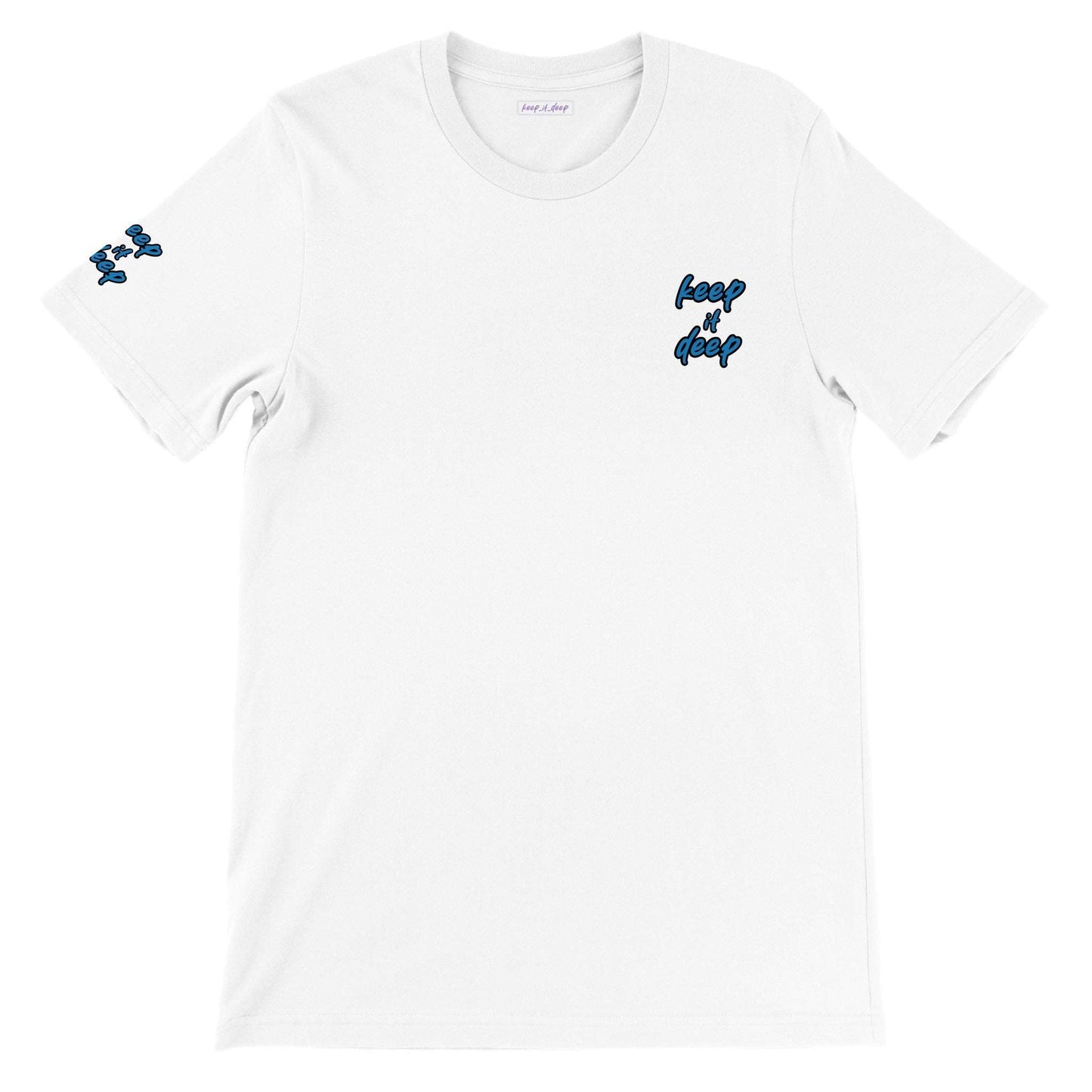 Downforce - Premium Shirt