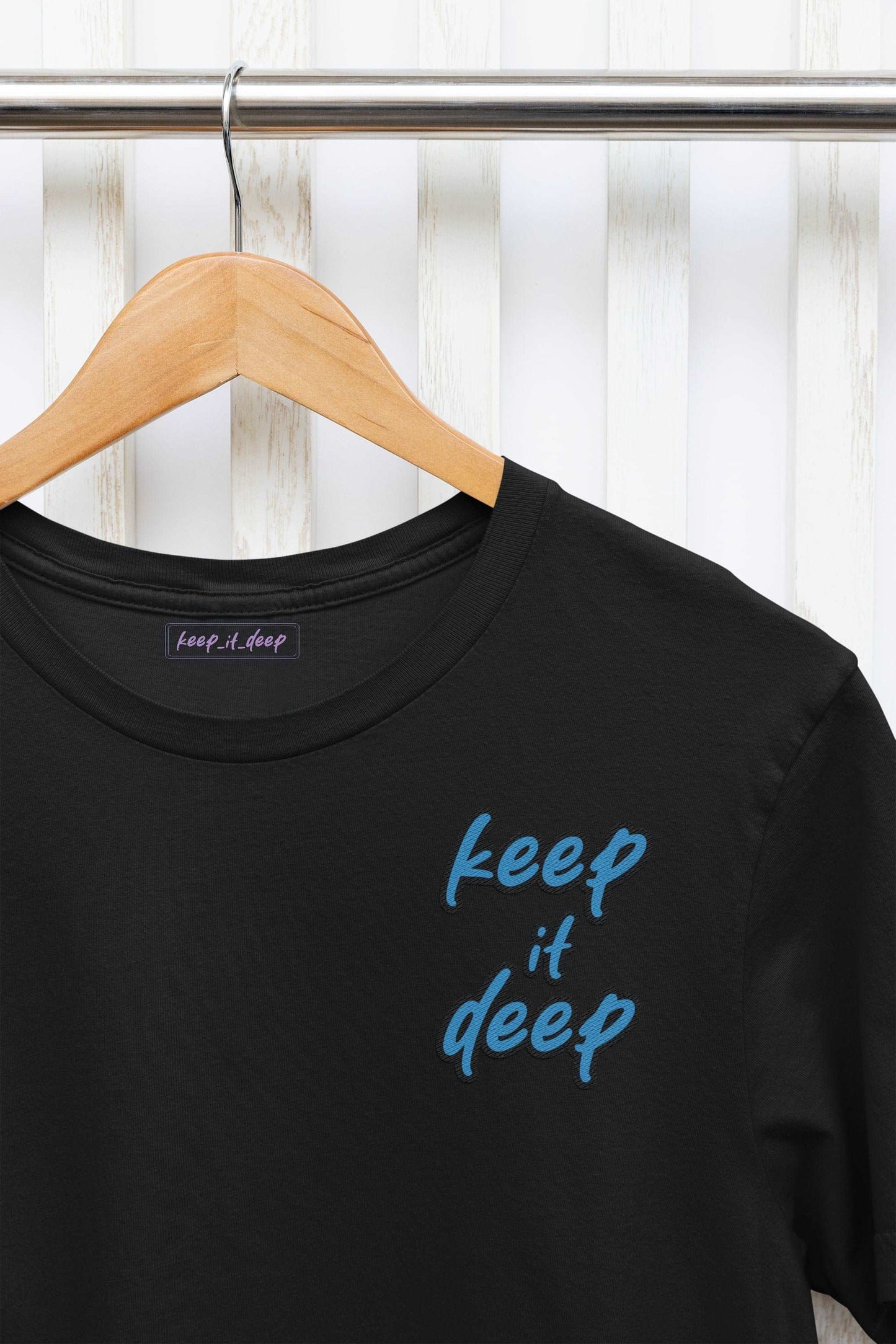 Downforce - Premium Shirt