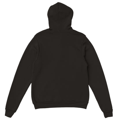 Need some Boost? - Premium Hoodie