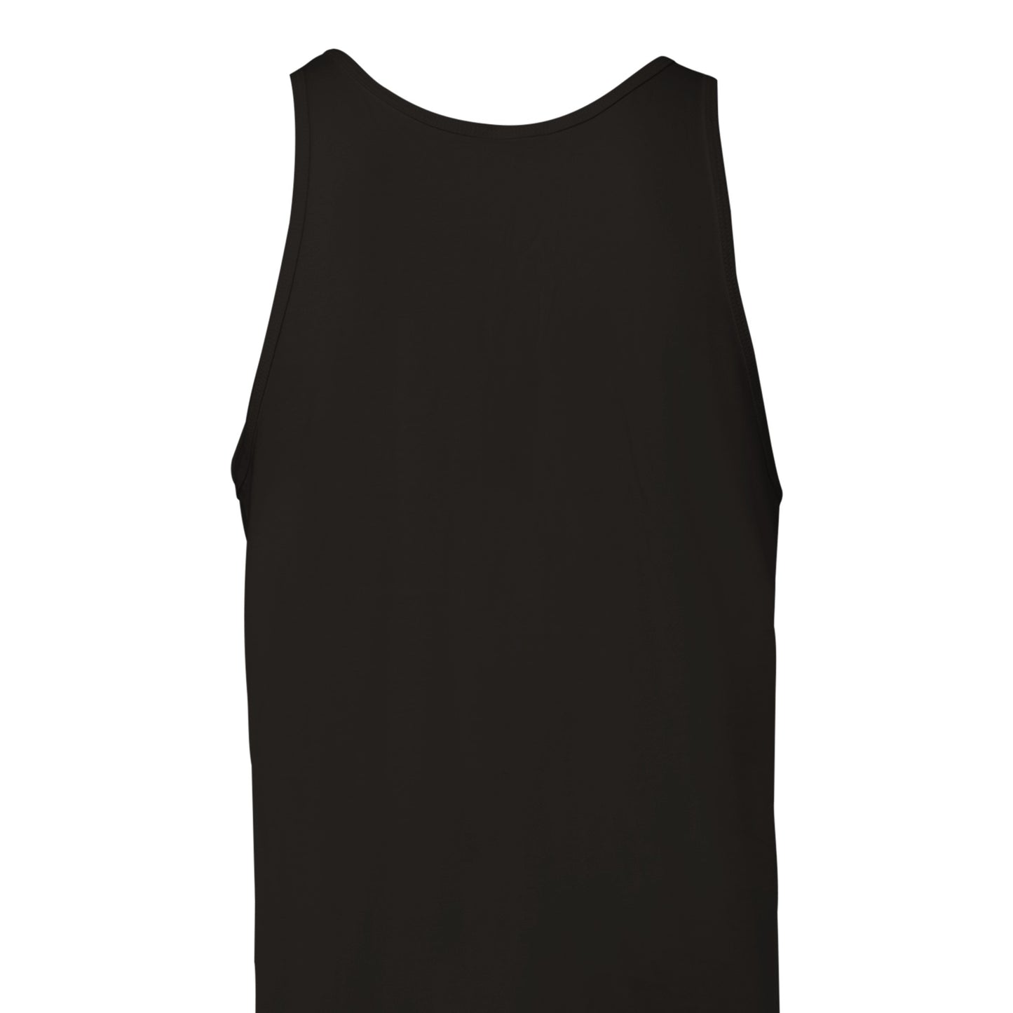 Downforce - Premium Tank-Top