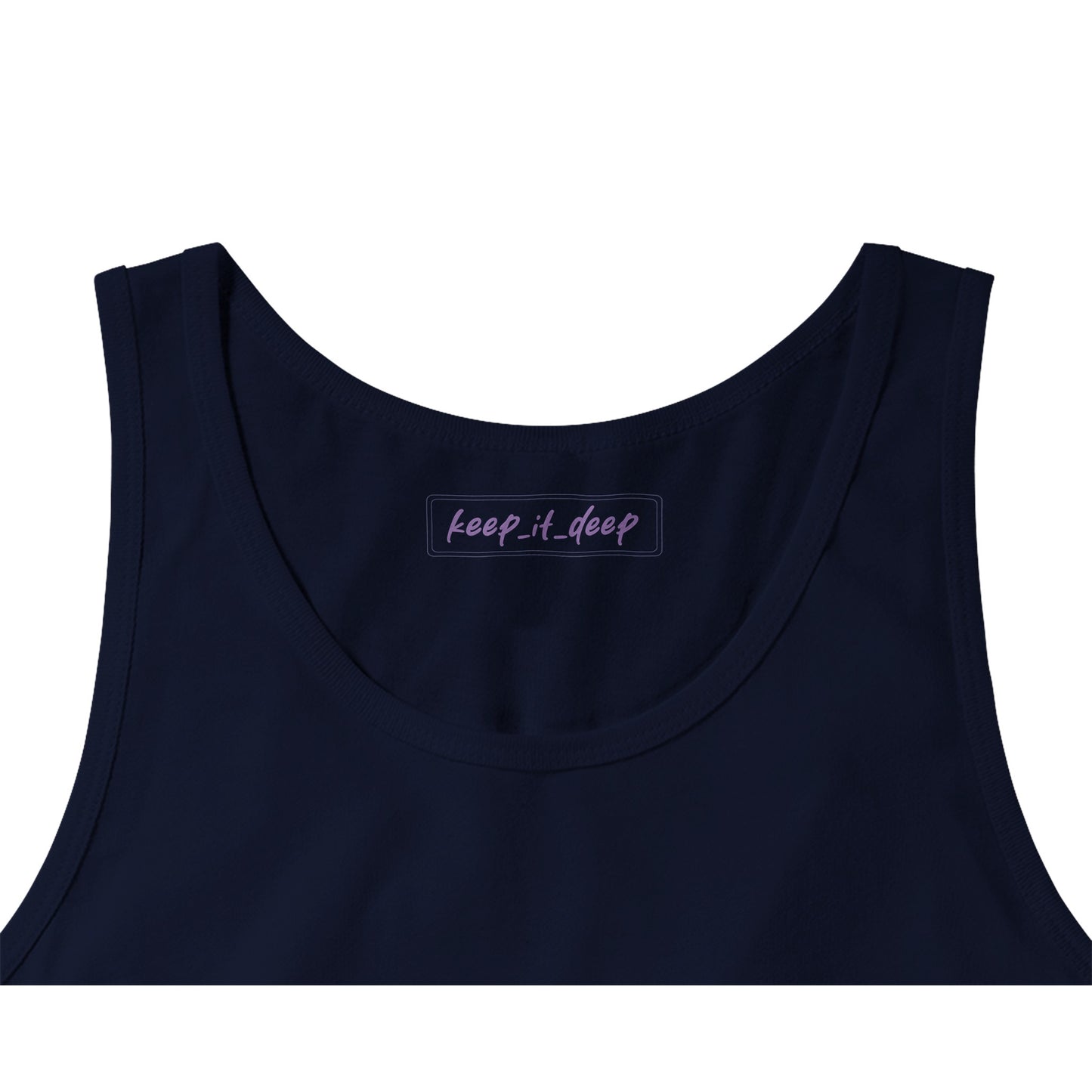 Bring it down - Premium Tank-Top