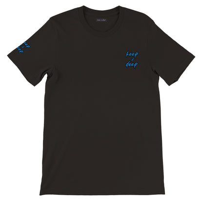 Downforce  - Premium Shirt