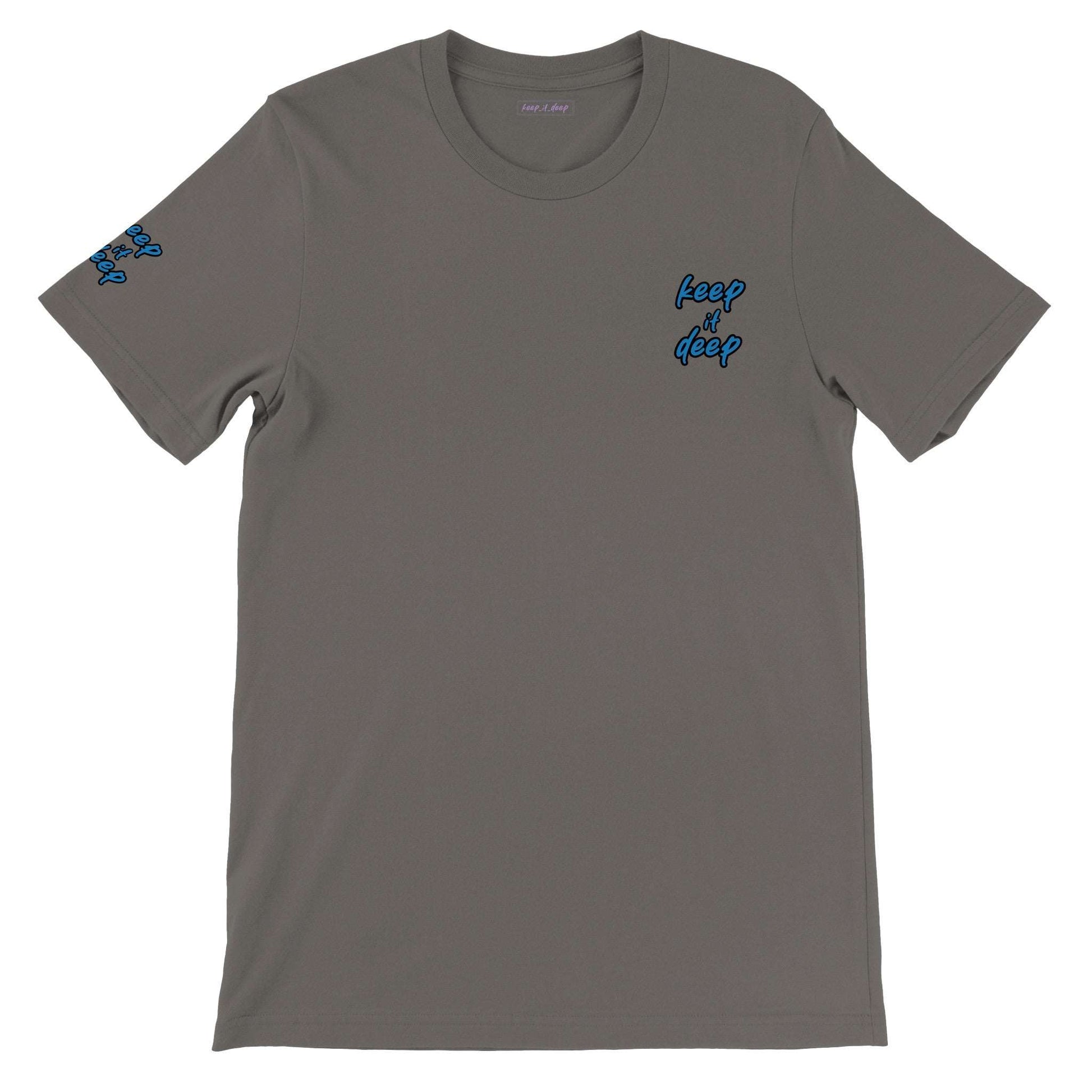 Downforce  - Premium Shirt