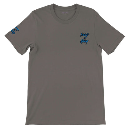 Downforce  - Premium Shirt