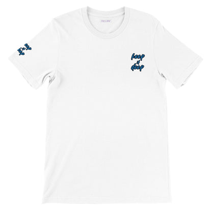 Downforce  - Premium Shirt