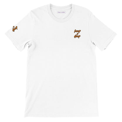 Hungry Pumpkin - Premium Shirt