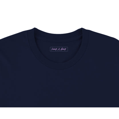 The Opener - Premium Shirt