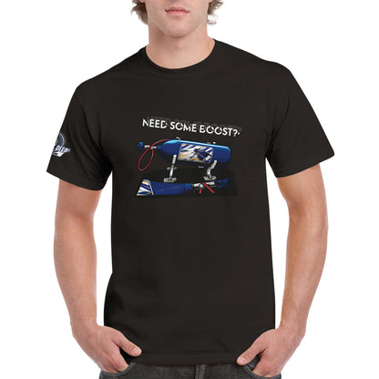 Need some Boost? - Premium Shirt