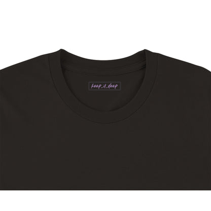 Anti-E - Premium Shirt